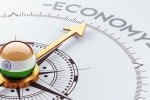India’s economic slowdown, India’s economic lag, from jet s crisis to unemployment brief look at india s economic lag, Jet airways