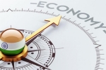 India’s economic lag, India’s economic slowdown, from jet s crisis to unemployment brief look at india s economic lag, Ongc