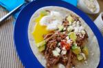 dinner recipe with eggs, Eggs Barbacoa, easy dinner recipe with eggs eggs barbacoa, Dinner recipe with eggs