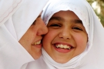 ramzan celebrated across the world, eid across the world, eid mubarak 2019 millions of muslims across the globe celebrates the end of ramadan, Ramadan
