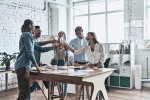 staff appreciation lunch ideas, employee appreciation, eight inexpensive employee appreciation day ideas your team will love, Grilling