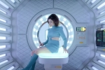 february, TV SHOWS, eight tv shows you have to watch in february, Work life