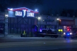 Detroit Stabbing new updates, Detroit Stabbing list of victims, eight people stabbed in a fight in detroit, Detroit