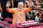 2019 elections in india, elections in india essay, elections in india an inspiration around the world united states, Lok sabha elections 2019