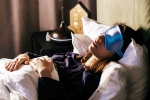 Sleep with your head Elevated, Elevated Head Sleep disadvantages, what happens when you sleep with your head elevated, Sleep with your head elevated