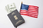 techies in India, techies in Indian on h1b visas, eliminate lottery system for h 1b visas say techies in india, Visa lottery