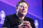 Elon Musk breaking, Elon Musk new kid, elon musk welcomes his 14th child, Tesla