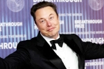 Elon Musk latest breaking, Elon Musk Tesla, elon musk to emerge as world s first trillionaire, New york times