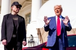 Elon Musk, Elon Musk and Donald Trump latest updates, elon musk asks donald trump to reverse china tariffs, Opposition