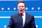 Elon Musk latest breaking, Donald Trump Inauguration, elon musk responds after backlash over gesture at trump inauguration, Social networking