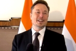 Elon Musk breaking news, Narendra Modi, i am a big fan of modi elon musk, Physicist