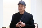 Elon Musk breaking news, Elon Musk death threat, i am getting lot of death threats elon musk, Laugh