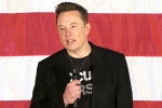 Elon Musk donation, Elon Musk, elon musk giving 1 million dollar to people to vote in usa, H 1b lottery system