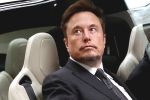 Dr. Kulvinder Kaur Gill, Dr. Kulvinder Kaur Gill breaking, elon musk s help for an indian origin doctor, Slap