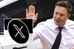 X - elon musk, Block feature in X, another controversial move from elon musk, App store