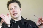 Elon Musk updates, Elon Musk recent comments, elon musk says h 1b visa system is broken, Sriram krishnan