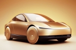 Tesla Cybercab latest breaking, Tesla Cybercab, elon musk reveals tesla cybercab at we robot event, Accidents
