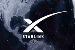 Starlink, Elon Musk, elon musk s satellite internet launch set for 2026 in india, Will i am