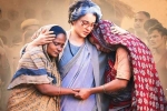 Bollywood movie reviews, Bollywood movie rating, emergency movie review rating story cast and crew, Marriage