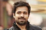 Captain Nawab latest updates, Captain Nawab latest updates, emraan hashmi gearing up for army training, Baadshah Captain Nawab latest updates, Captain Nawab latest updates, emraan hashmi gearing up for army training, Baadshah