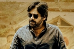 Sujeeth, Emraan Hashmi, bollywood antagonist for pawan kalyan s og, Tamil actors