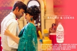 Enai Noki Paayum Thota Tamil, Enai Noki Paayum Thota Kollywood movie, enai noki paayum thota tamil movie, Ondraga entertainment