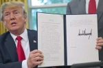 Trump, Executive Order, trump signs executive order to end family separations at u s border, Pope francis