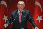 Turkey European Treaty breaking updates, Tayyip Erdogan, turkey pulls out from european treaty on violence against women, Istanbul