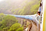NRIs visiting India, indian nris, 6 things every nri does when visits india, Spirituality