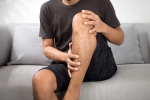 Blood Flow in the Legs, Blood Flow in the Legs experts, exercises to improve blood flow in the legs, Increase