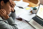 Burnout real reasons, Burnout new tips, are you experiencing burnout, Parenting