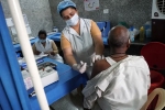 Delta variant health issues, Delta variant latest updates, experts call delta variant the most formidable version of coronavirus, Pfi