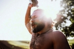 Summer heat latest, Summer heat latest breaking, how extreme heat tests the limits of body and mind, Migraine