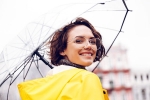 Eye Care Mistakes latest, Eye Care Mistakes latest, eye care mistakes to avoid during the rainy season, Conjunctivitis