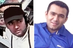 Chetanbhai Patel news, Chetanbhai Patel visuals, fbi announces rs 2 1 crore reward on indian in usa, Cctv footage