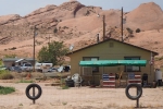 Broadband Prices, Broadband, fcc stands by decision to raise broadband prices on american indians, Lifeline Broadband Prices, Broadband, fcc stands by decision to raise broadband prices on american indians, Lifeline