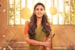 Nayanthara legal trouble, Nayanthara Mumbai court, fir filed in mumbai against nayanthara, Goddess