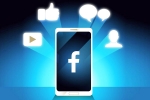 Facebook AI latest breaking, Facebook AI tracking, facebook ai can track all your movements, Deal with grief