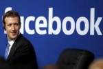 Facebook Express Wi-Fi, Facebook Express Wi-Fi, facebook express wi fi rebranding free basics, Bsnl