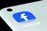 Facebook Friends tab breaking updates, Facebook Friends tab latest updates, facebook introduces friends tab without recommended content, Facebook