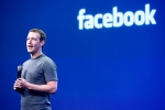 facebook to check on false stories, facebook false stories, facebook tackles fake news, Facebook fake news