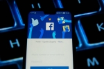 facebook deactivation, facebook users, facebook user needs 1 000 to quit platform for one year researchers, Dollar value