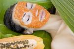 Home remedies, Home remedies, get fairer skin with simple home remedies, Fairer skin