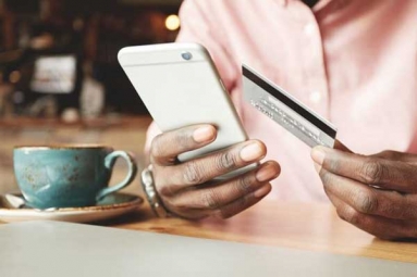 Fake Banks Apps May have Stolen Thousands of Customers Data: Report Fake Banks Apps May have Stolen Thousands of Customers Data: Report