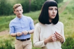 boys faking love, love, 6 crafty signs he s faking his love for you, Love tips