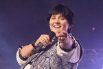 Chicago Current Events, IL Event, falguni pathak dandiya raas garba in chicago, Navratri