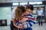 family separation policy, trump’s zero tolerance policy, family separation may have hit thousands more children than reported, Family separation