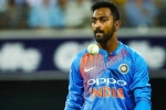 Gabba, krunal pandya fans, fans viciously troll krunal pandya after getting hammered at gabba, Aussies