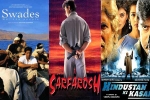 republic day meaning, republic day 2018 chief guest, far from india for this republic day here are 10 patriotic bollywood films for you, British raj