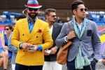 Things Men Wear That Women Hate, men's style guide 2019, fashion guide for men 7 things men wear that women hate, Sweaters